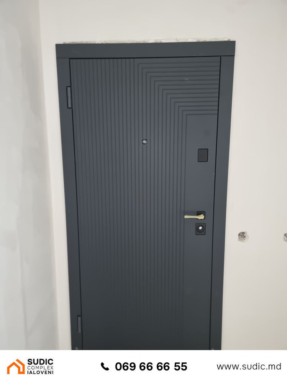 Apartament cu 2 camere,  Centru,  Ialoveni,  Ialoveni foto 10