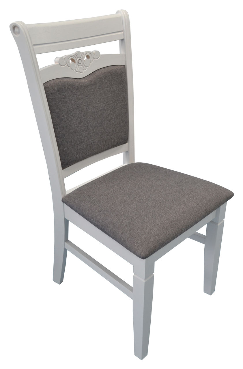 Большой, красивый стул по хорошей цене 1390 лей. фото 1