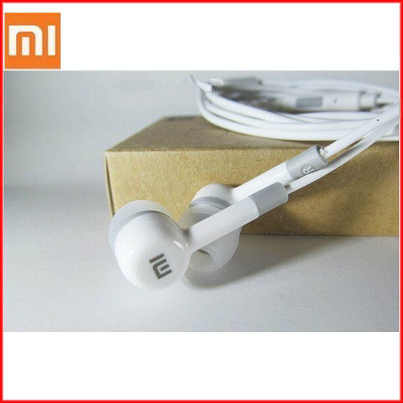 Наушники xiaomi где купить