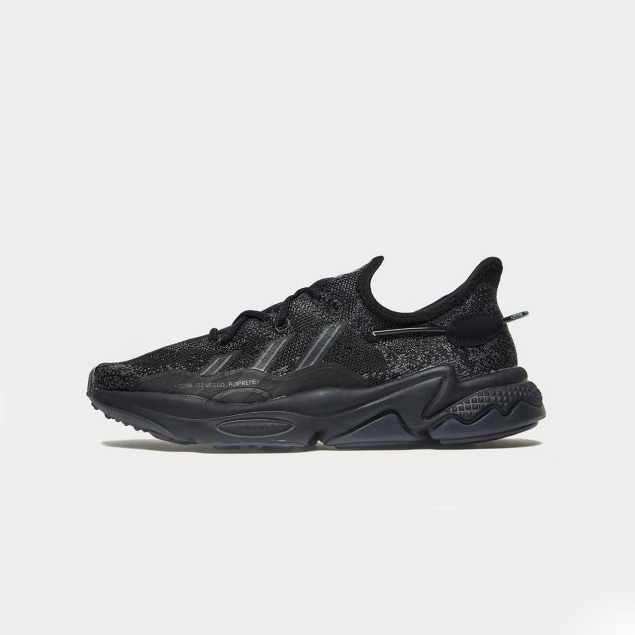 Adidas Ozweego Originali peste 20 Modele pe loc ! Garantie ! foto 6