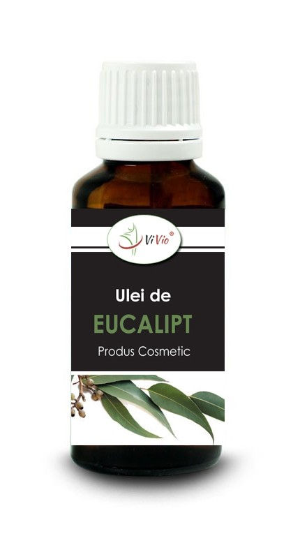 Ulei jojoba, argan si in presat la rece масло жожоба, арган и льняное foto 9