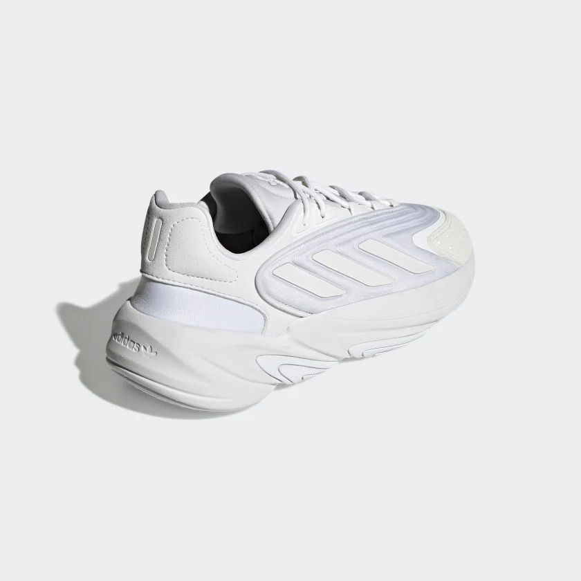 Adidasi Adidas Ozelia foto 4