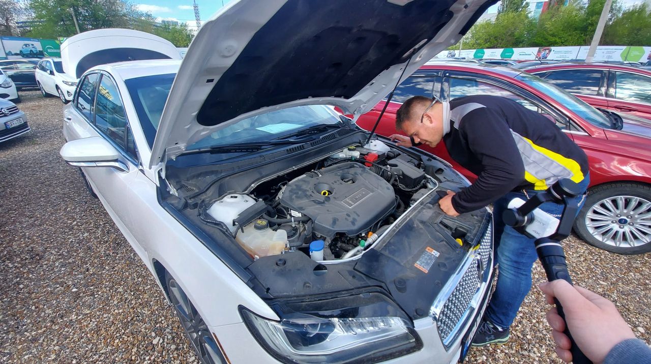 Автоподбор, подборавто, помощь в покупке автомобиля