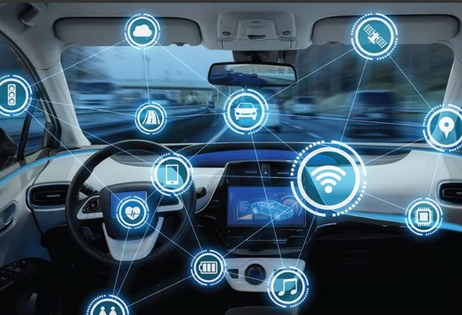 🚗 Diagnosticare auto mobilă și reparații la fața locului — Chișinău фото 0