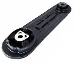 подушка двигателя Renault Megane/Scenic/Grand Scenic/Kangoo/clio foto 1