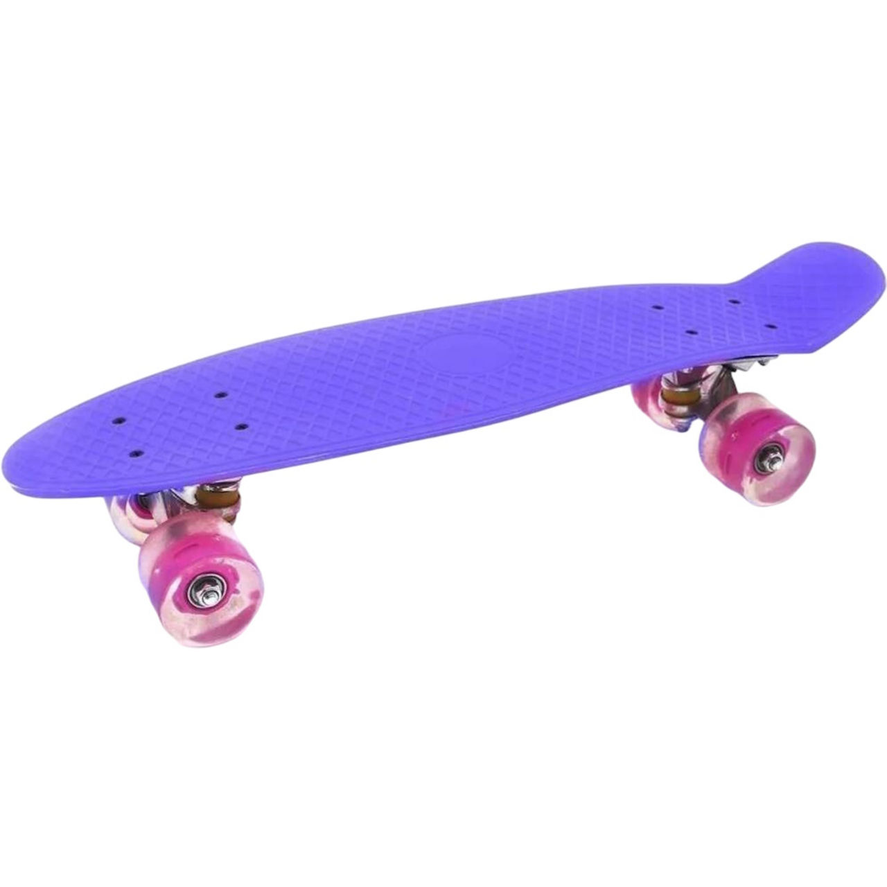 Reducere La Trotinete Și Penny Board-uri Pentru Copii! Cele Mai Mici Prețuri! Livrare! foto 12