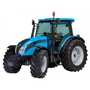 Piese de schimb și ulei Landini McCormick / Запчасти и масло Landini McCormick foto 17