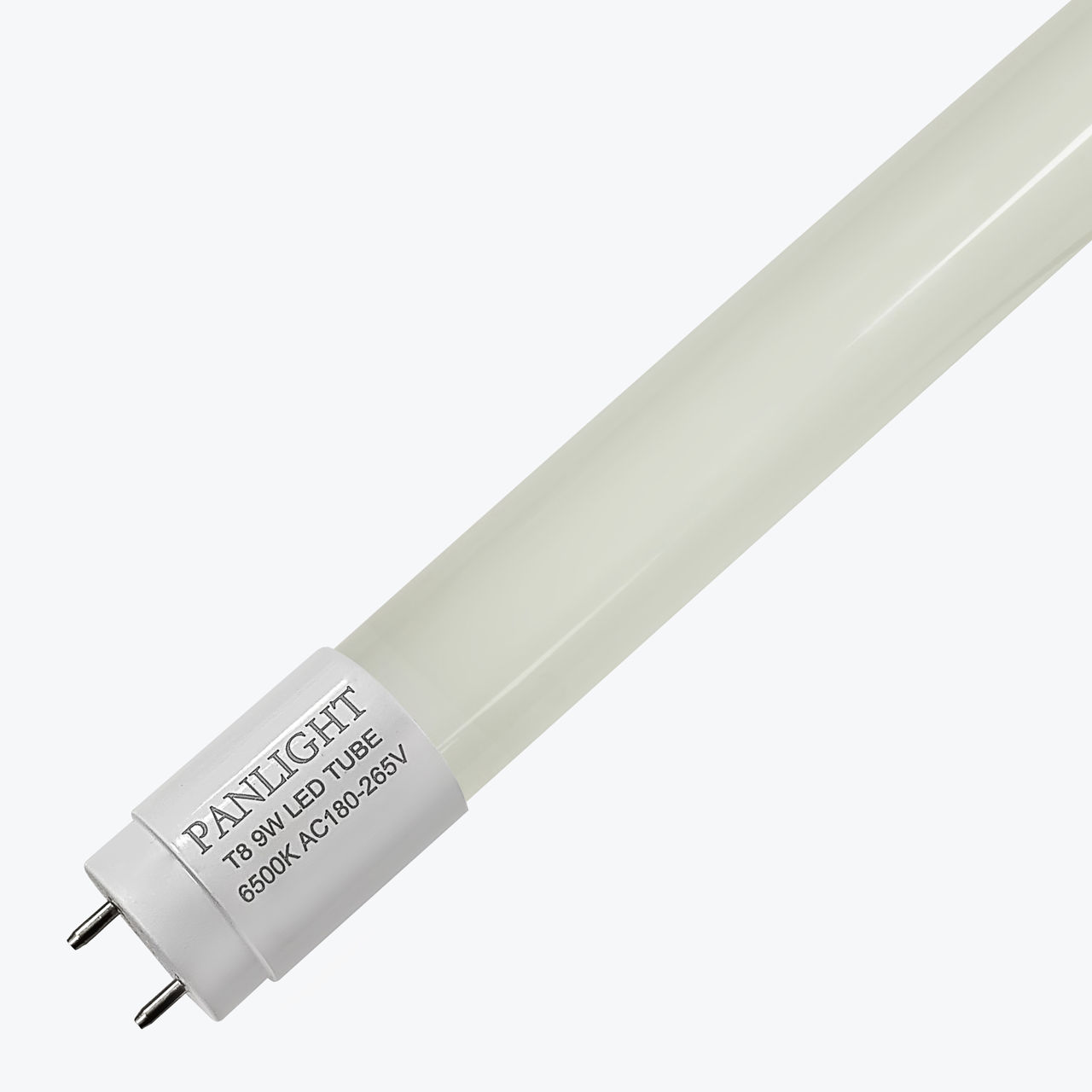 Светодиодные лампы t8 ledvance/osram от официального дистрибьютора в Молдове foto 9