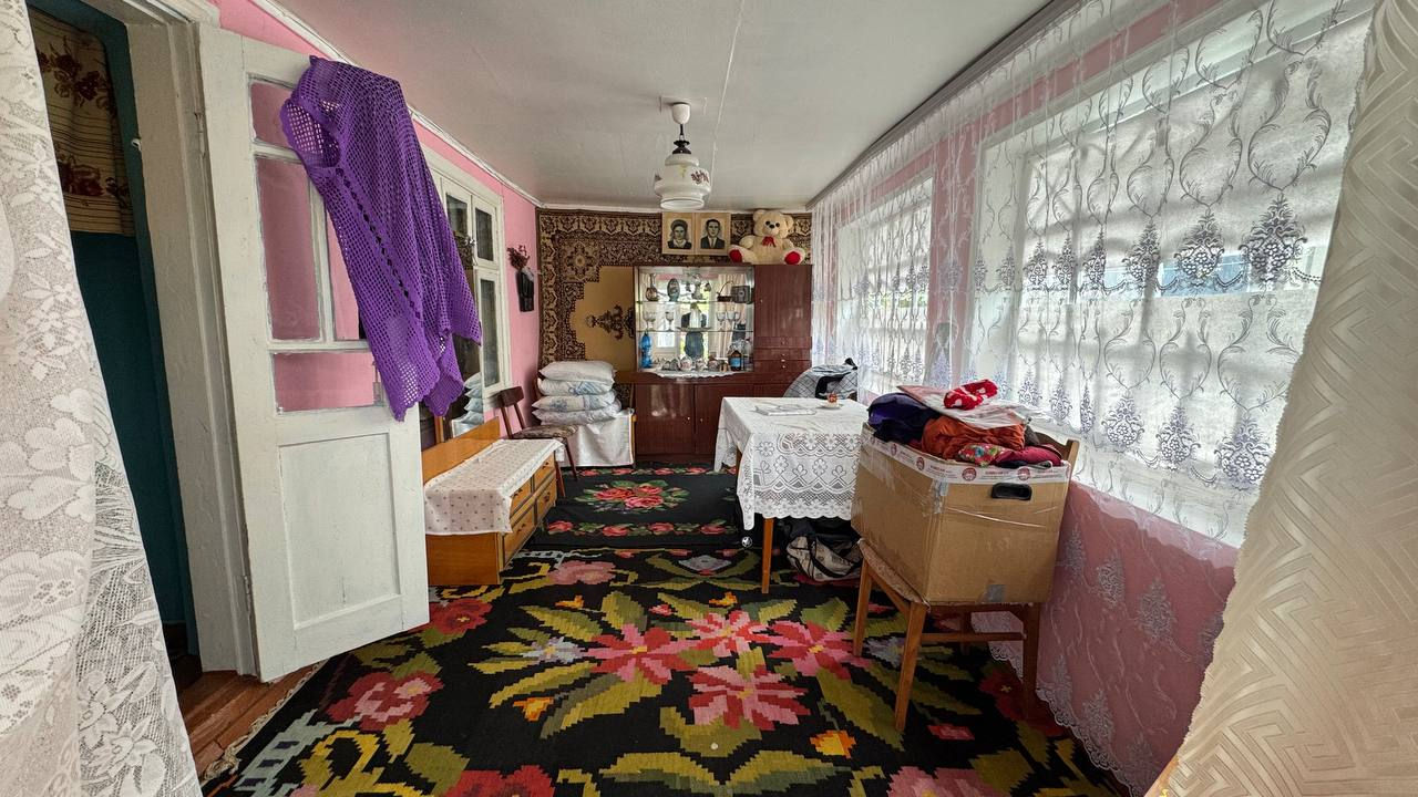 Vânzare casă individuală foto 5