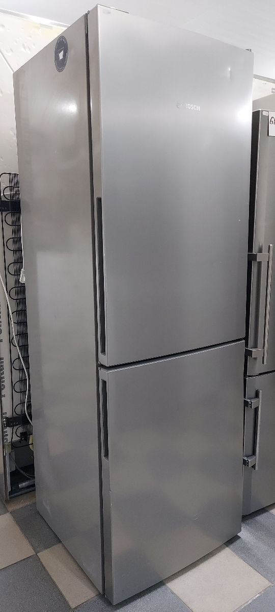 Reducere la toate frigidere: Liebherr Miele Germania foto 19