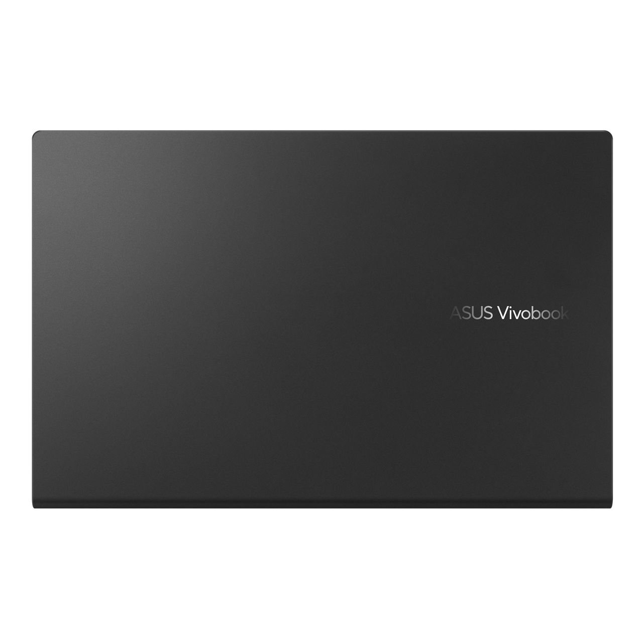 Asus Vivobook X15. Новый В Упаковке foto 6