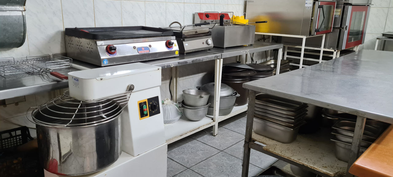 Новогодняя Скидка -20%.Холодильная витрина,для продуктовых магазинов.Торг.- покупателя и они ваши. foto 7