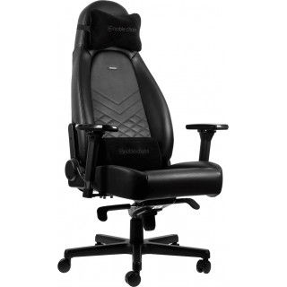 Игровые стулья и игровые столы ! DXRacer, Marvo, noblechairs, AROZZI, Razer, ThunderX3! foto 6