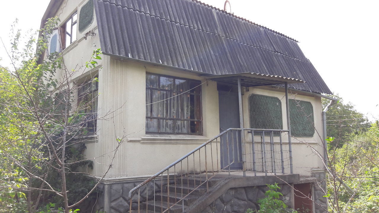 Куплю дом дачу Данчены, Думбрава ,Трушень