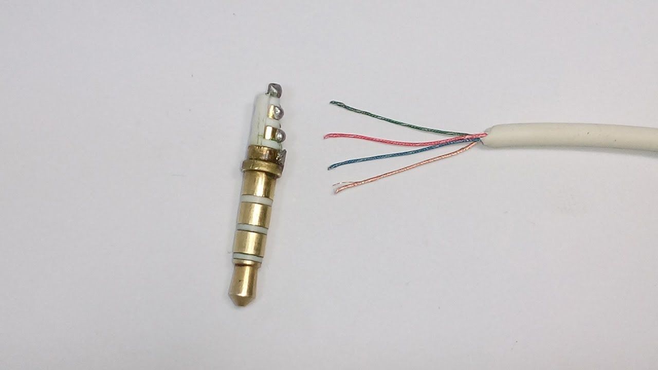 Reparatie casti de diferite modele, wireless foto 2
