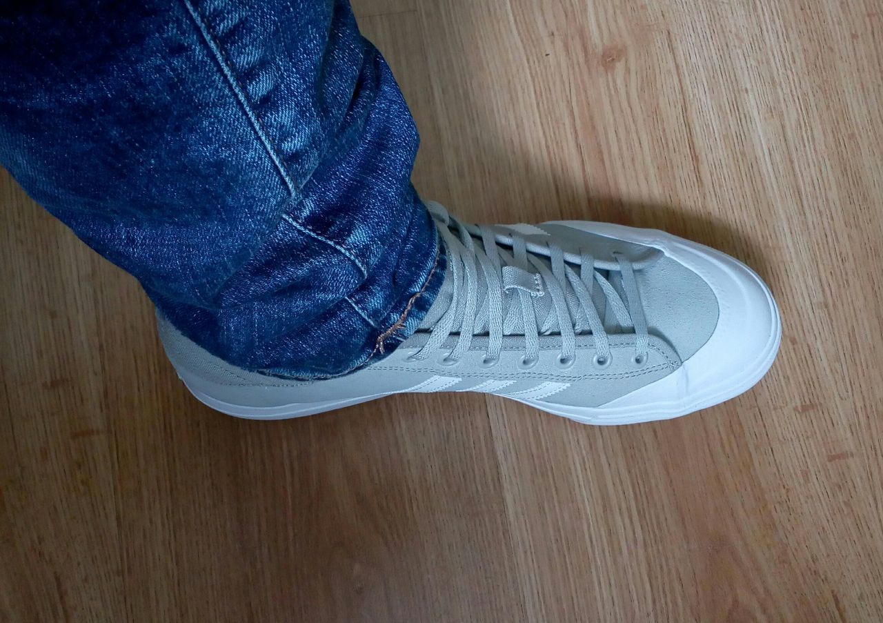 Кроссовки Adidas Originals, Оригинальные!