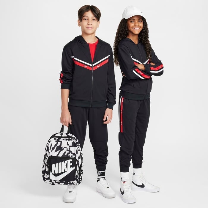 Costume sport pentru Copii //Nike// Adidas //Puma//Livrare foto 2