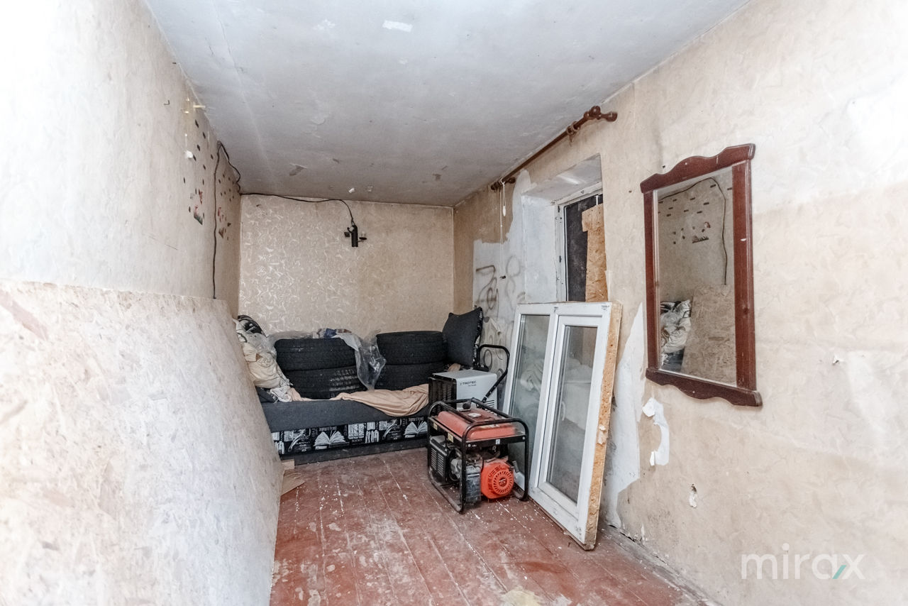 Apartament cu 2 camere,  Centru,  Chișinău,  Chișinău mun. foto 2