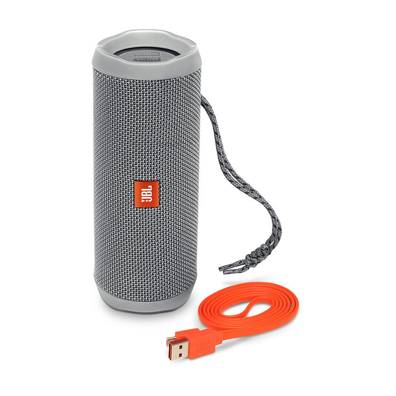 JBL FLIP 4