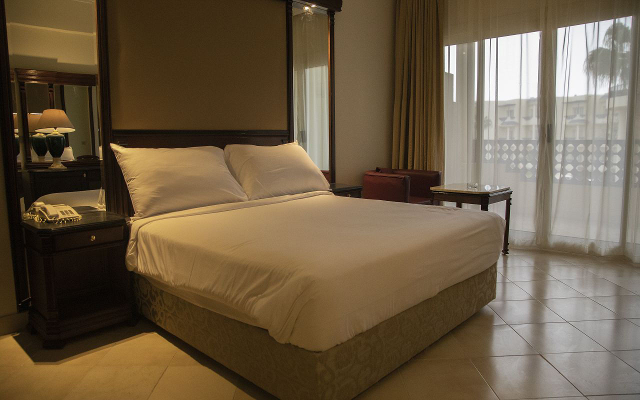 Grand Oasis Resort 4*+,Sharm EL Sheikh. Бухта Sharks Bay-хороший риф! foto 9