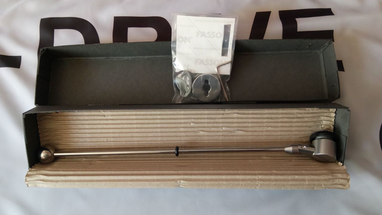 Автомобильные флагштоки и флаги премиум класса. Хром. Золото. Металл полированный. фото 9