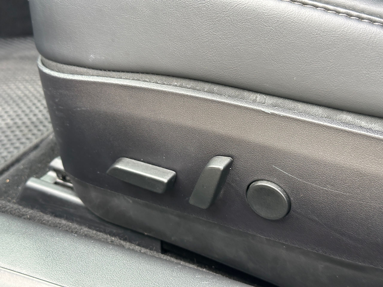 Tesla Model 3 foto 17