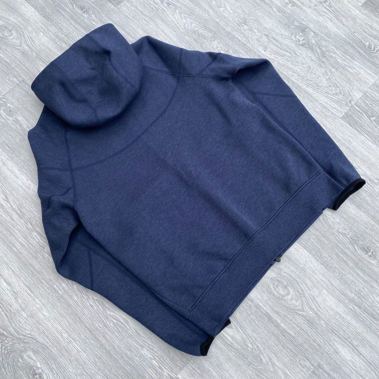 Nike Tech Fleece | Nou.Original | M. foto 3