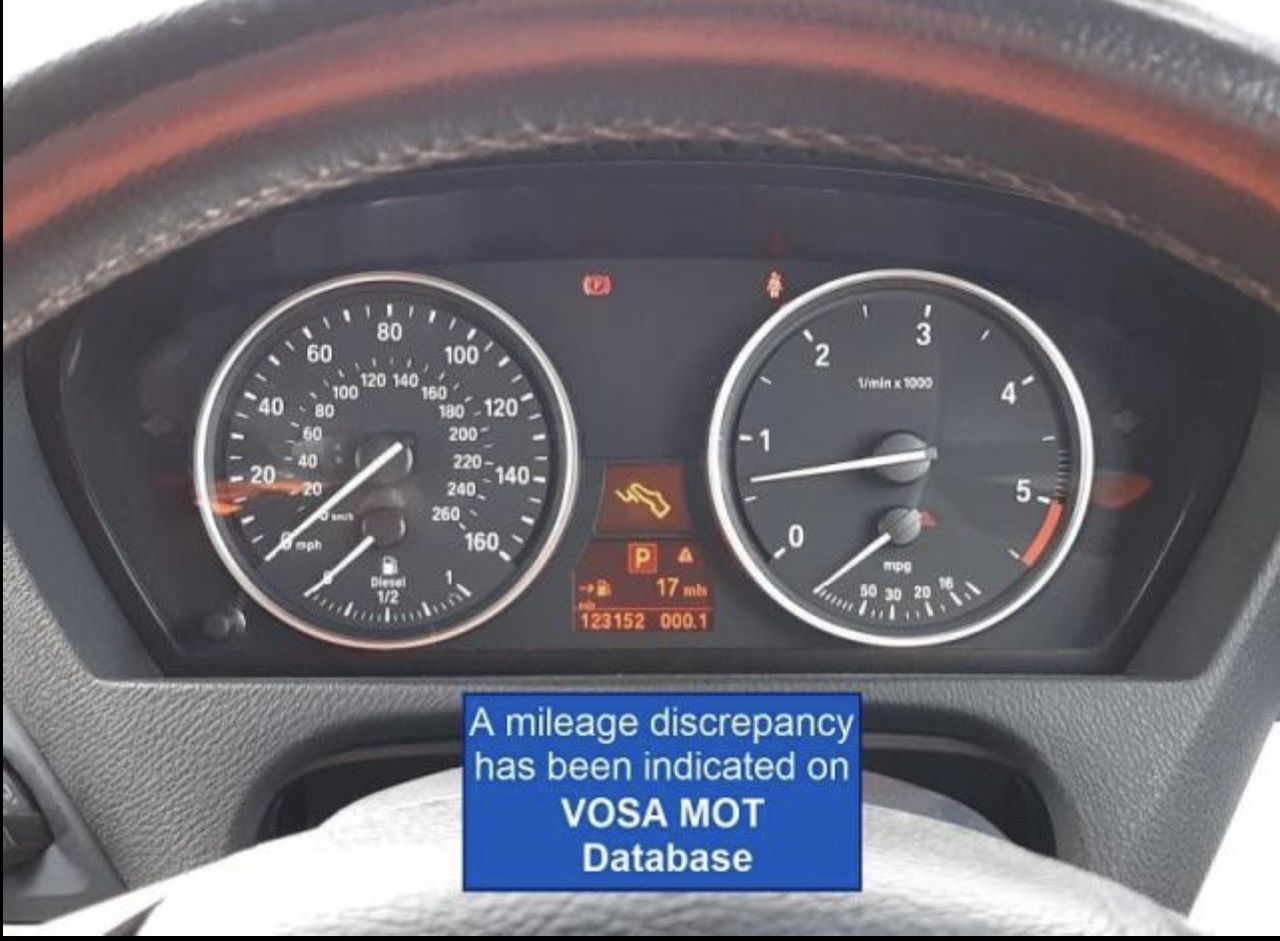 Bmw X5 e70. 2012 3.0d N57 фото 7