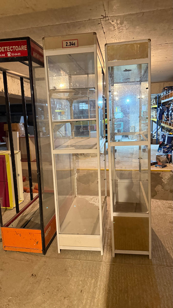 Оборудование за полцены!!! от фирмы pigeon ! foto 1