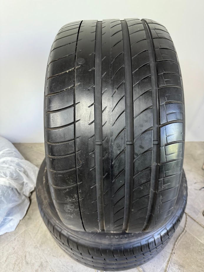 275 40 r20 & 315 35 r20   фото 0