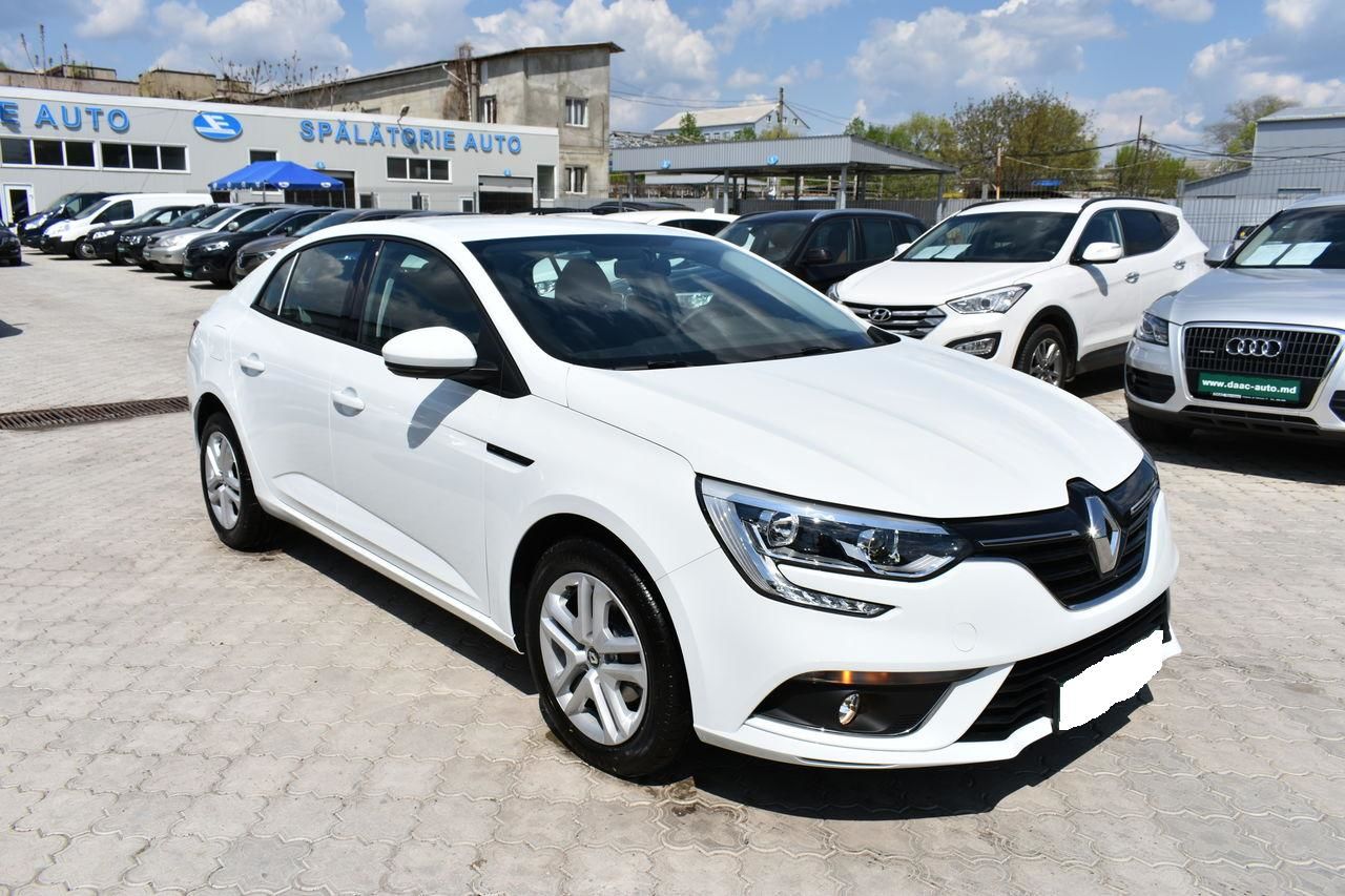 Chirie auto arenda masini rent a car  прокат авто livrare gratis la airport 24/24, reduceri 5 -10 % фото 2