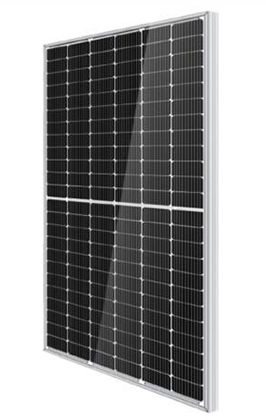 Leapton Solar LP210-M-66-MH 655wt. Официальный импортер в Молдове! foto 3