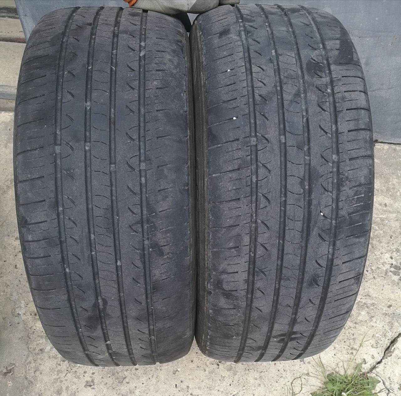 225/55 R16