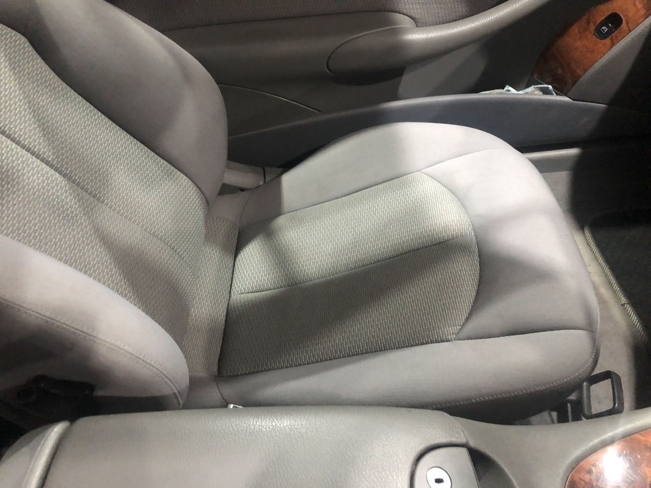 Piese mercedes clk w209 dezmembrare razborca разборка мерседес цлк пиесе запчасти цлк фото 3