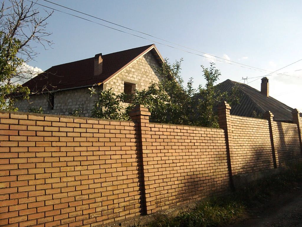 Купить Дом В Кишиневе С Фото