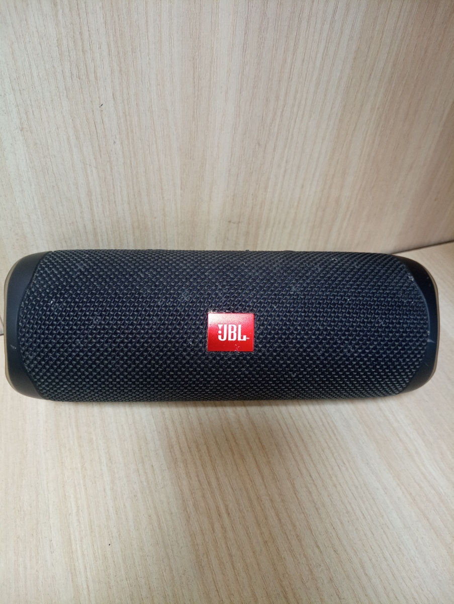 Boxa JBL Flip5.  Pret 1090 lei foto 0