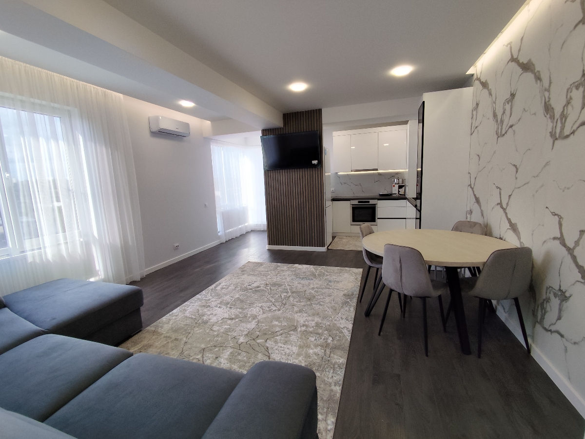 Apartament cu 1 cameră,  Centru,  Chișinău,  Chișinău mun. foto 0