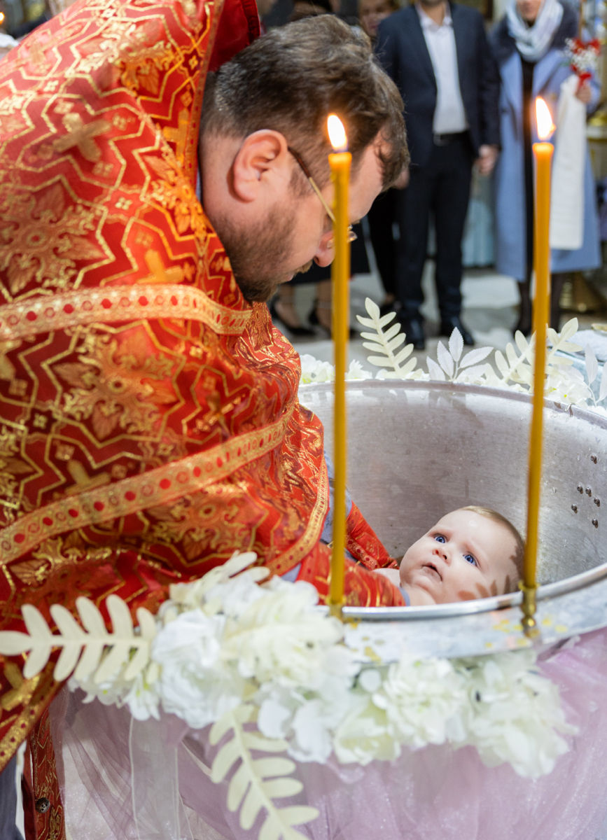 Foto-Video Botez cununie cumătrie nuntă foto 1