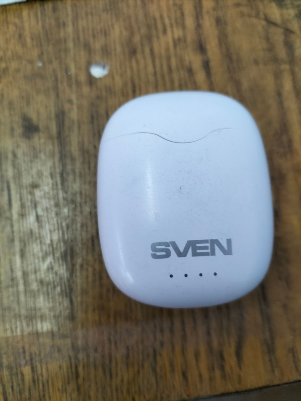 Sven