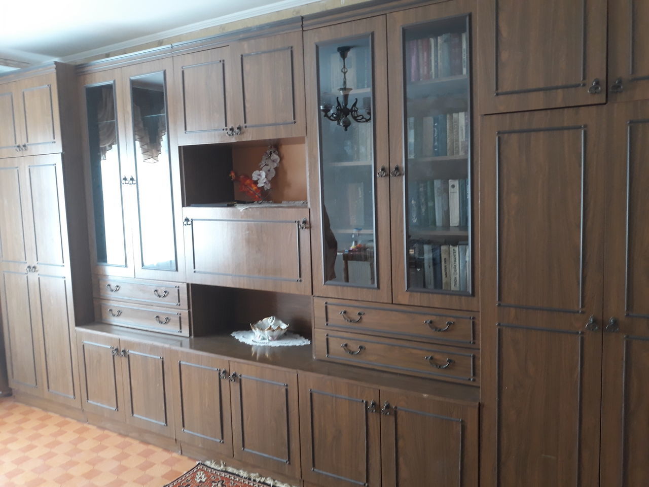 мебельные фабрики в молдове