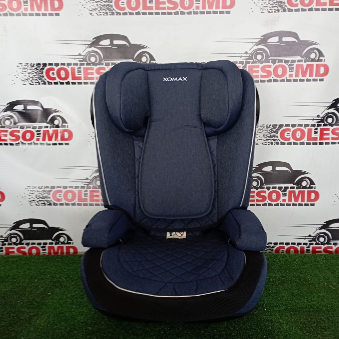 Scaune auto pentru copii de la Importatorul Oficial! foto 11