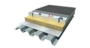 Vată minerală rockwool / минеральная вата роквул foto 13