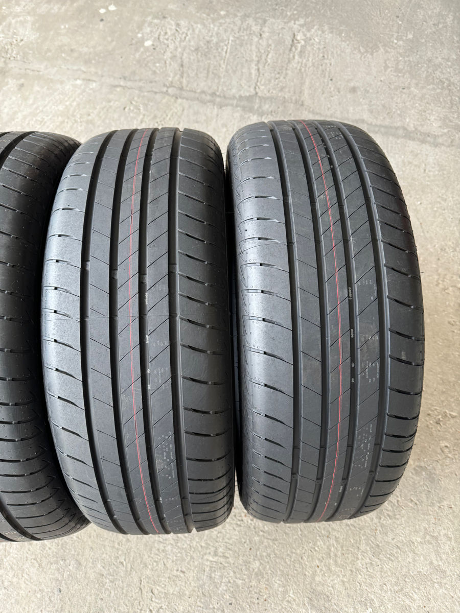 235/55 R18 Michelin, Continental, Bridgestone, Goodyear noi foto 13