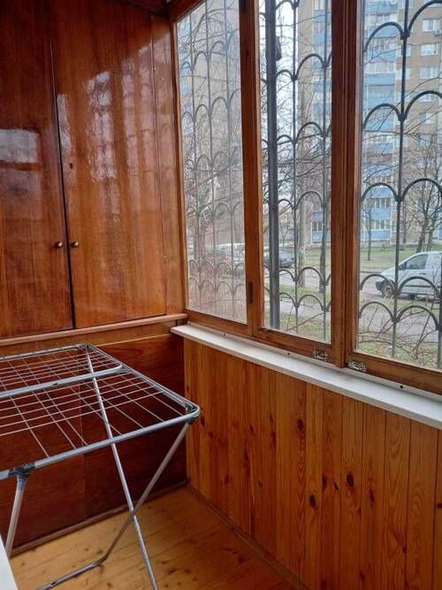 Apartament cu 1 cameră, 30 m², Centru, Chișinău foto 5