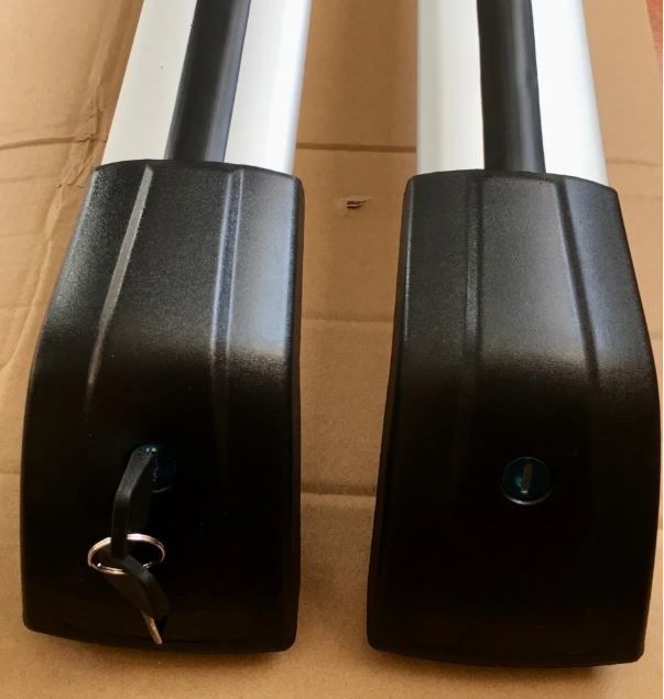 Продаём багажники на крышу оптом и в розницу. фото 6