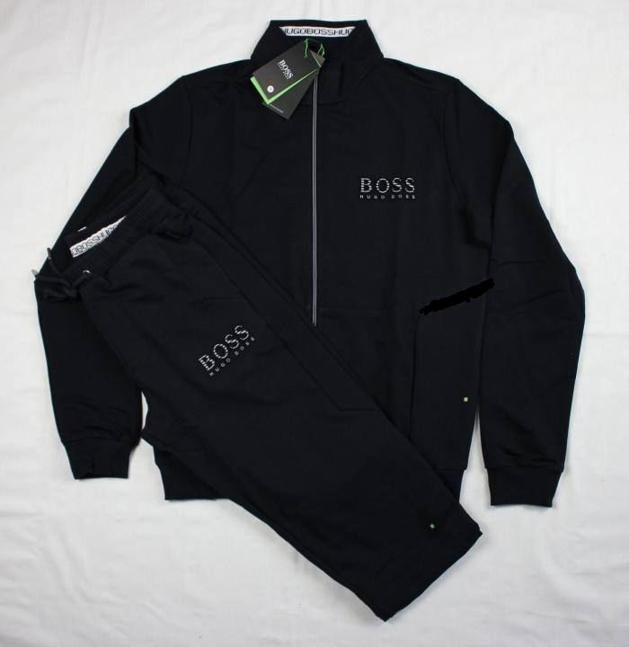 Cotum sportiv Hugo Boss (original)