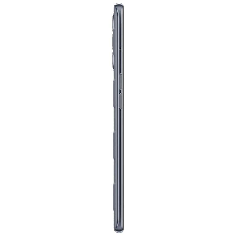 Realme GT Master model: RMX3363, GT Luna (Model 2021)