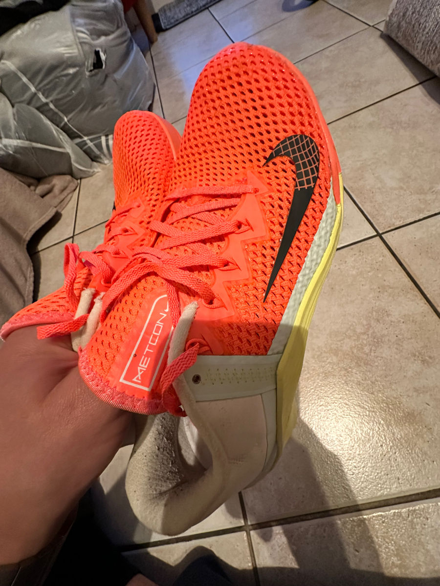 Nike metcon 6 foto 0