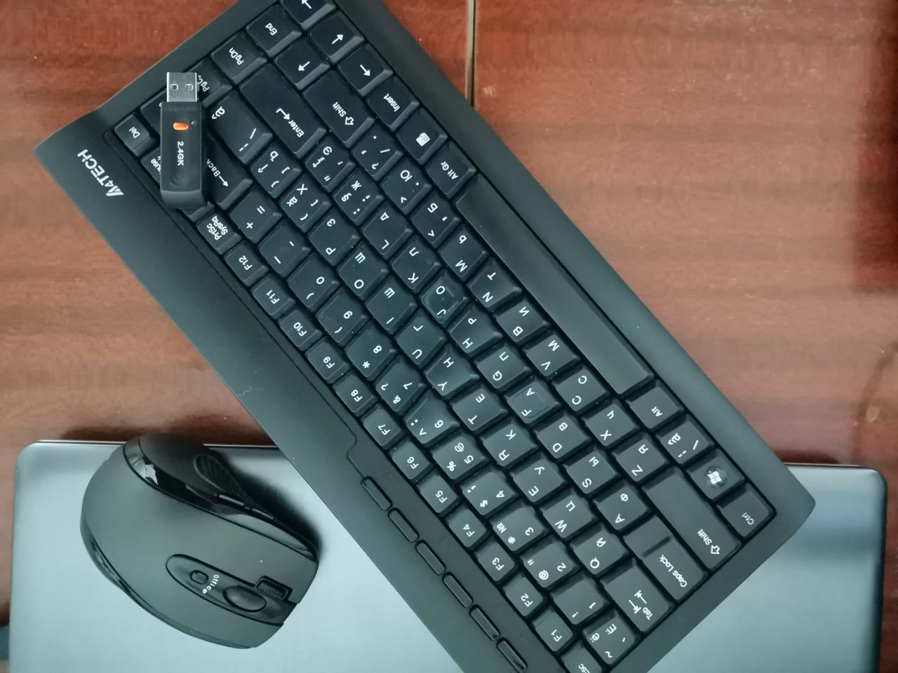 Ноутбук asus k551l разборка