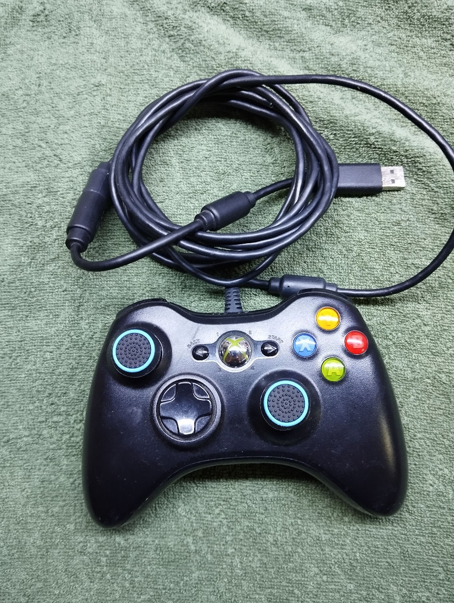 Продам Playstation 3 slim 320 гб + прошивка Freeboot + 38 игр фото 7